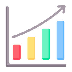 Performance Marketing