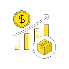 Product Listing Optimisation