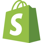 Shopify Growth