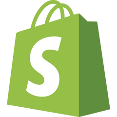 Shopify Growth