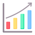Performance Marketing