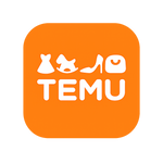 TEMU Growth