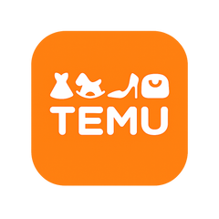 TEMU Growth