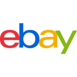 eBay Optimisation