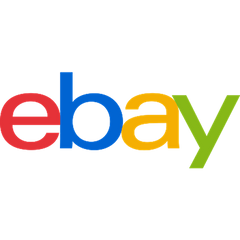 eBay Optimisation