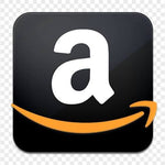 Amazon Account Management