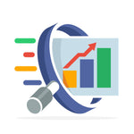 Data & Analytics