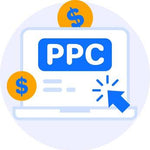 PPC Management