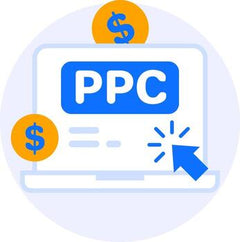 PPC Management