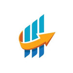 Store Scaling