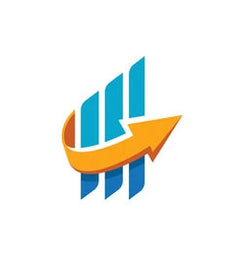 Store Scaling