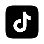 TikTok Shop Growth