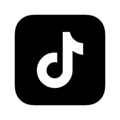 TikTok Shop Growth